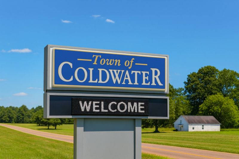 Best Bathroom Remodeling Pros in Coldwater, MI
