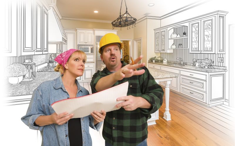 Top Bathroom Remodeling Companies in Coldwater, MI