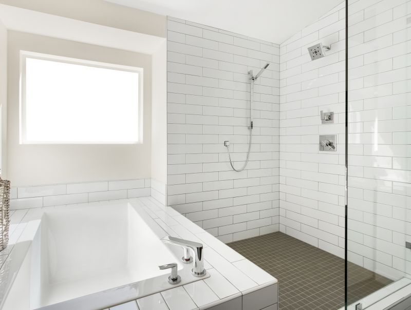 Best Bathroom Remodelers Contractors in Sturgis, MI